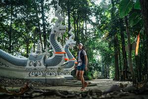 BIB: 
                            <button type="button" onclick="openModal(26053628)" class="btn btn-primary btn-sm float-right btn-popup" data-toggle="modal" data-target=".modal-high-quality">
                        <i class="fas fa-shopping-cart"></i> Add to Cart
                    </button>
                                            <button type="button" onclick="isThisMe(26053628, true)" class="btn btn-success btn-sm float-right btn-popup btn-isme hidden" data-toggle="tooltip" data-placement="bottom" title="นี่คือรูปของคุณใช่ไหม คลิกที่นี่เพื่อเอาเข้าอัลบั้ม">
                        <i class="fas fa-plus"></i> Add to album
                    </button>
                    <button type="button" onclick="isThisMe(26053628, false)" class="btn btn-warning btn-sm float-right btn-popup btn-isnotme hidden">
                        <i class="fas fa-ban"></i> Remove from album
                    </button>